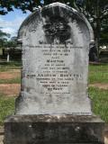 image of grave number 860234